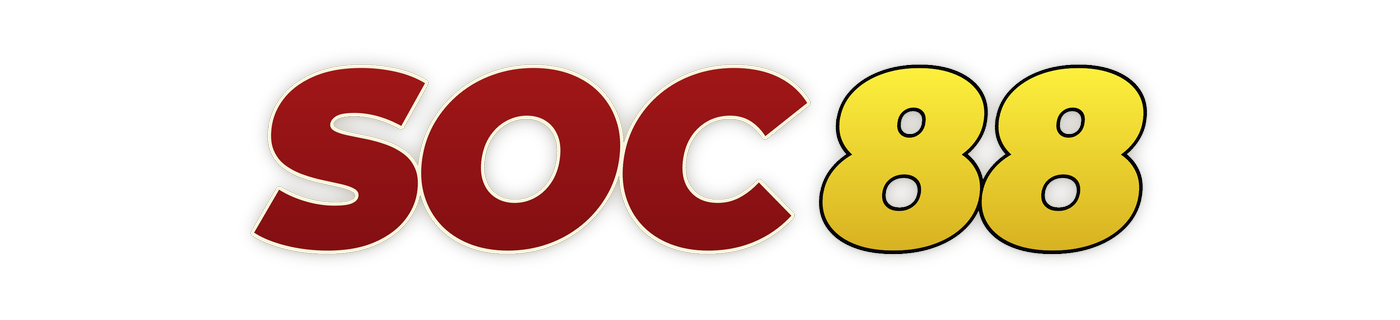 soc88